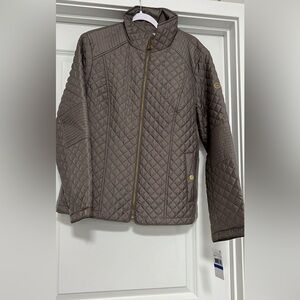 Michael Michael Kors Jacket